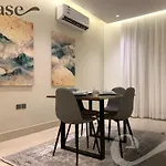 Kease Irqah B-12 Elegance Xz95