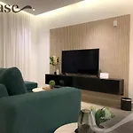 Kease Irqah B-12 Elegance Xz95