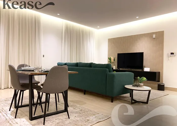 Kease Irqah B-12 Elegance Xz95