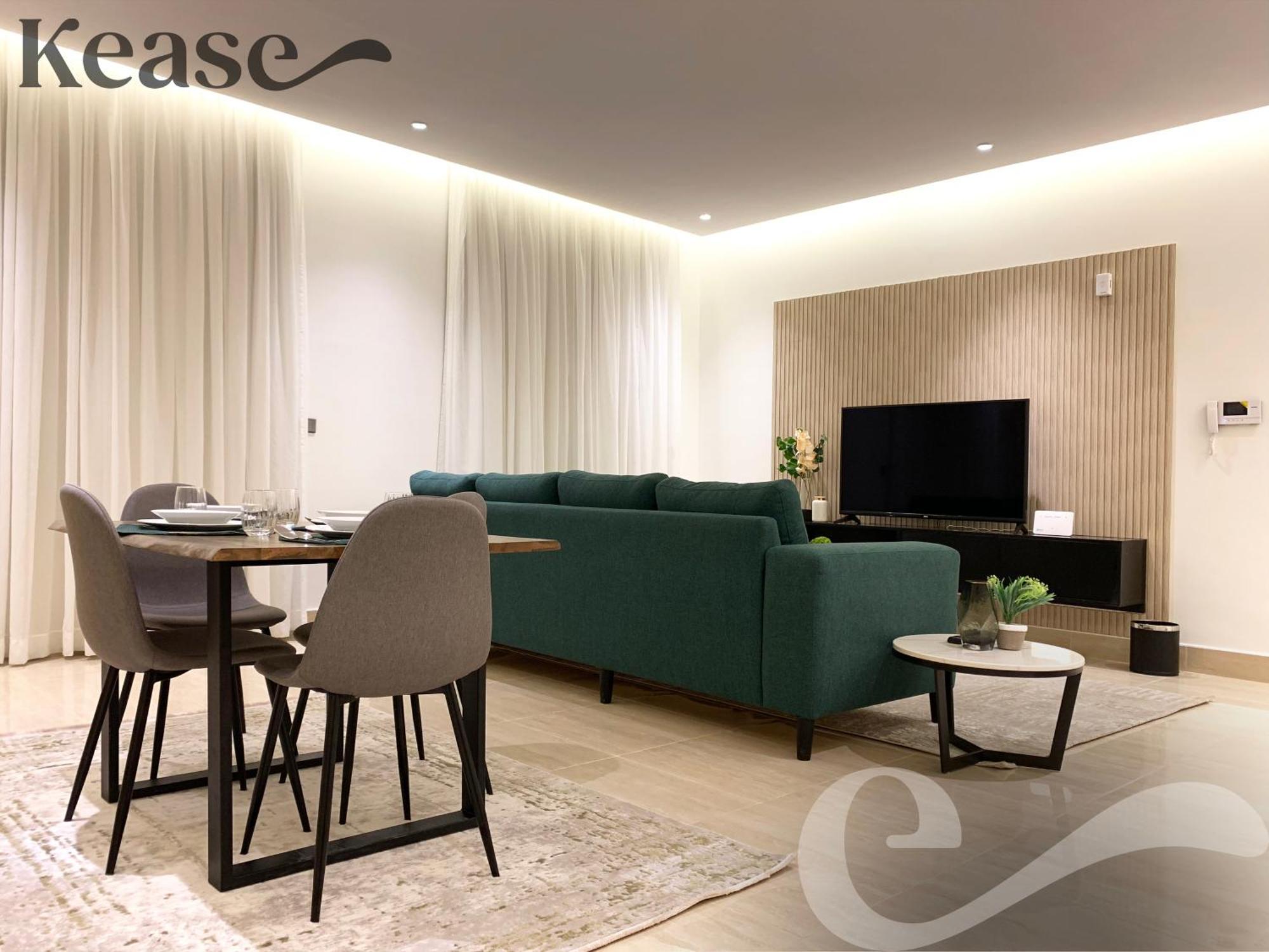 Kease Irqah B-12 Elegance Xz95 *